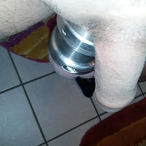 my cock gallery image