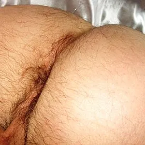love it anal gallery image