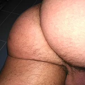 love it anal gallery image