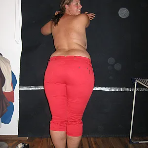 plateu`s gallery image