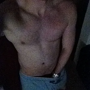 My Body gallery image