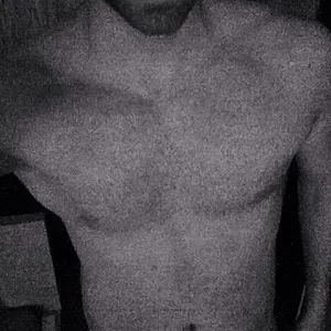 My Body gallery image
