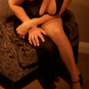 My Wife first nude photo shoot part 3 Galeriebild
