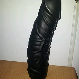 Toys gallery image