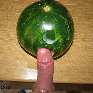 Fett Abgespritzt Galeriebild