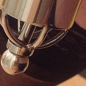 chastity belt gallery image