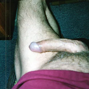 Do you like it ? gallery image
