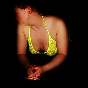 new sexy outfit part 2 gallery image