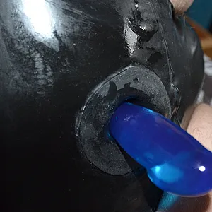 latexsession gallery image