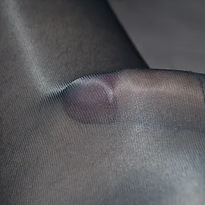 latexsession gallery image