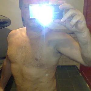 Ich Galeriebild
