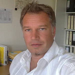 Ich Galeriebild