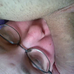sucking xxl gallery image