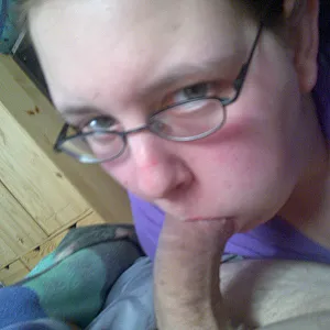 sucking xxl gallery image