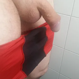my cock gallery image