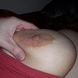closeups gallery image