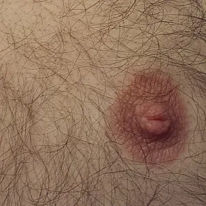 My dick gallery image