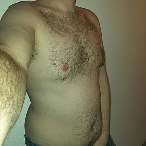 My dick gallery image