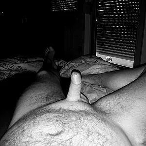 My dick gallery image