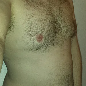 My dick gallery image