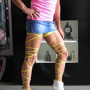 Bin ich nicht mehr gefragt???? Bei so wenig Resonanz werden das die letzten Bilder sein.... Galeriebild