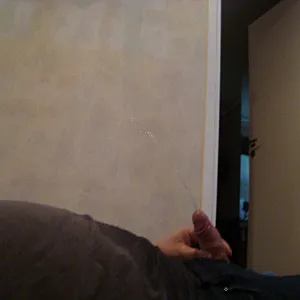 selfpee gallery image