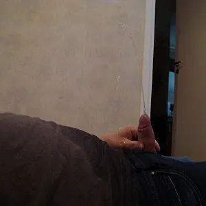 selfpee gallery image