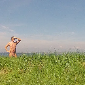 Day at the beach gallery image