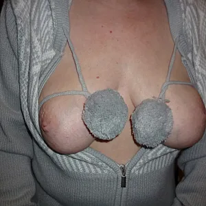 my boobs gallery image