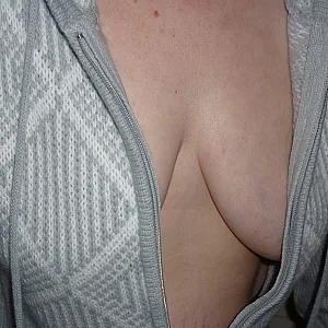 my boobs gallery image