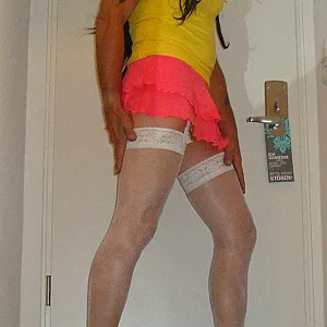 Nicki 25 Galeriebild