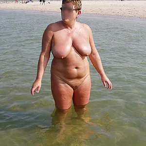 Norordzee strand Renesse Galeriebild