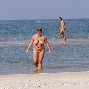Norordzee strand Renesse Galeriebild