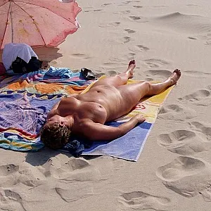 Norordzee strand Renesse Galeriebild