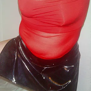 Bounded and  cum gallery image