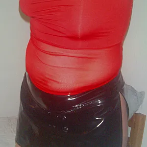 Bounded and  cum gallery image