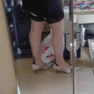 nylonfun gallery image