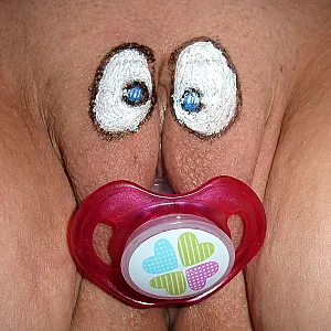 Milk for the baby gallery image