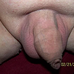 Sweetie - Part 14 gallery image
