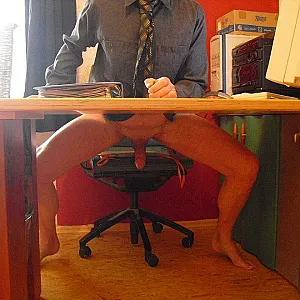 office1 gallery image
