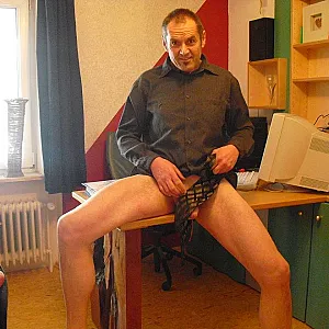 office1 gallery image