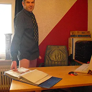 office1 gallery image