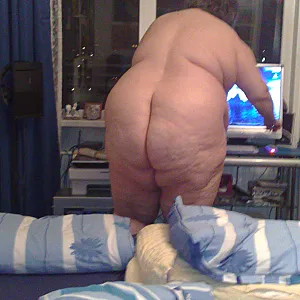 my chubby gallery image