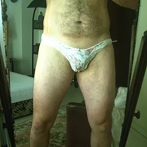 female lingerie gallery image