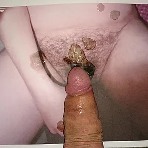 Für Heike zum neuen Jahr Galeriebild