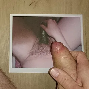 Für Heike zum neuen Jahr Galeriebild