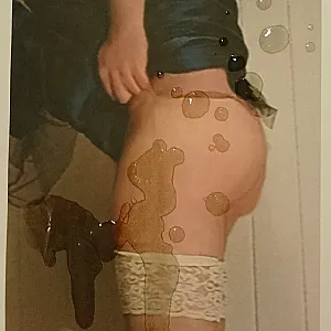 Für Heike zum neuen Jahr Galeriebild