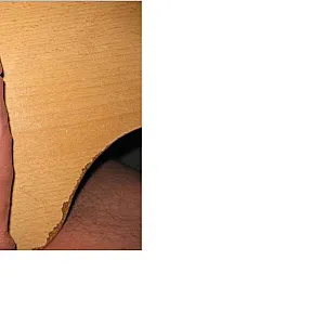 First image of hroboy91's Gallery - me