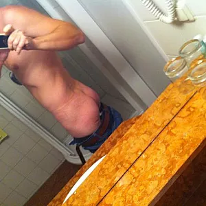 just nude gallery image
