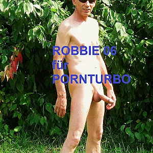 outdoor wanking is horny gallery image